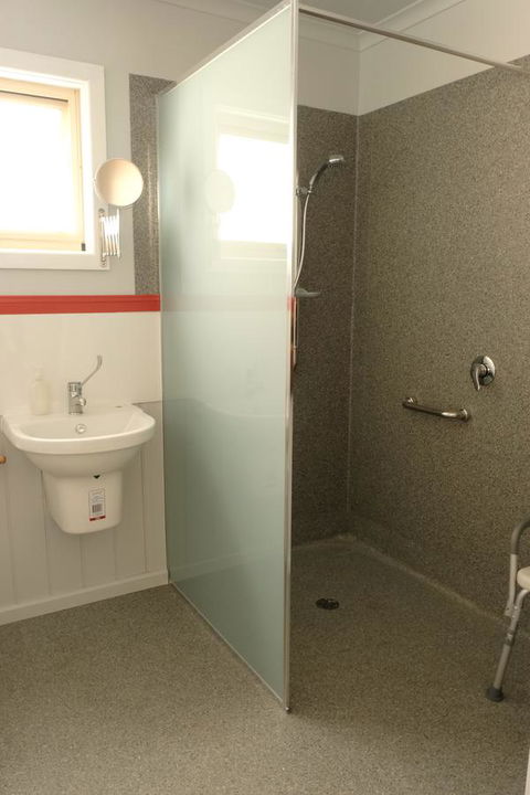 The Crays Accommodation - Lennox Head Accommodation 18