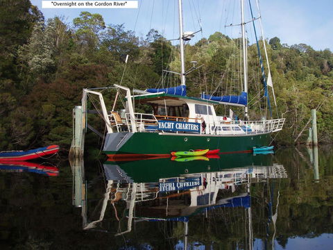 The Crays Accommodation - Lennox Head Accommodation 23
