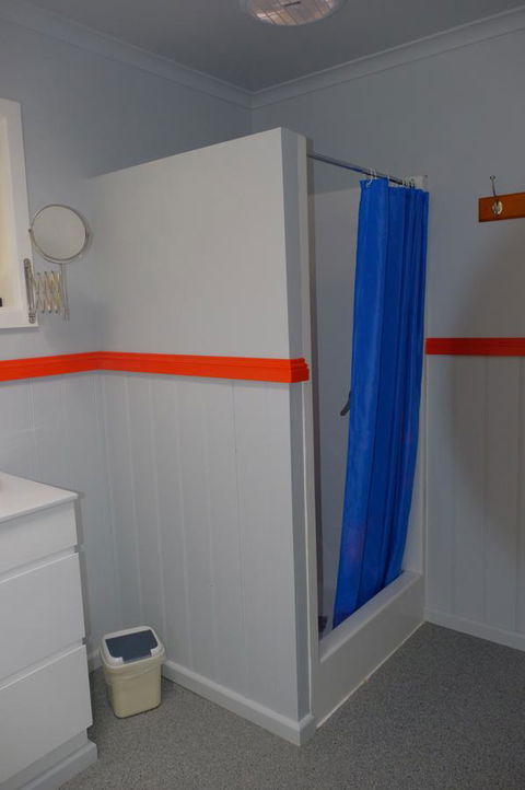 The Crays Accommodation - Lennox Head Accommodation 3