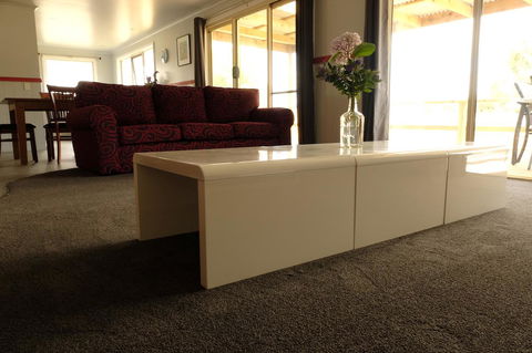 The Crays Accommodation - Lennox Head Accommodation 15