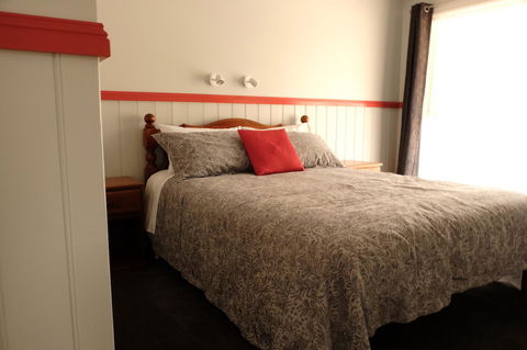 The Crays Accommodation - Lennox Head Accommodation 20