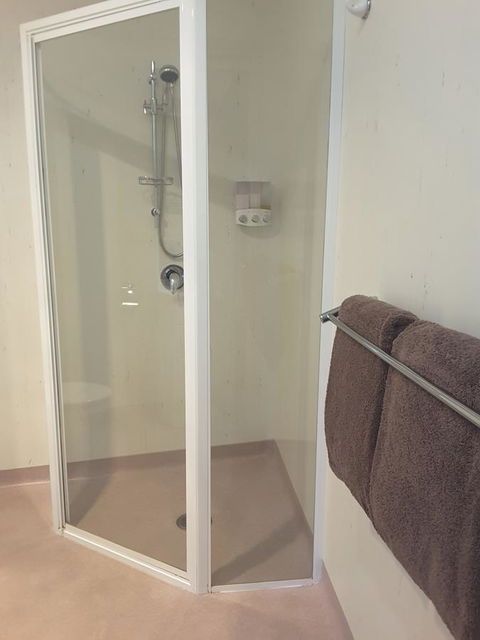 On The Terrace - Lennox Head Accommodation 28