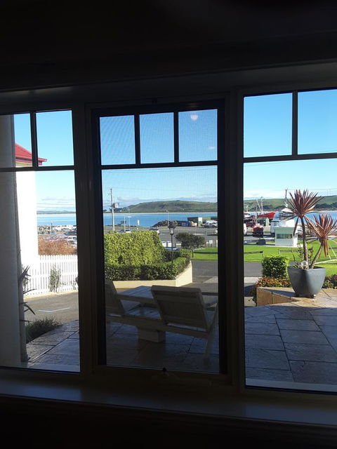 On The Terrace - Lennox Head Accommodation 16