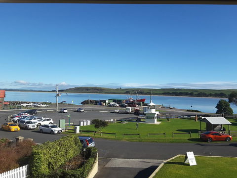 On The Terrace - Lennox Head Accommodation 5