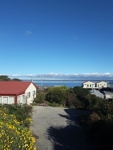 On The Terrace - Lennox Head Accommodation 19