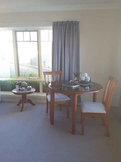 On The Terrace - Lennox Head Accommodation 29