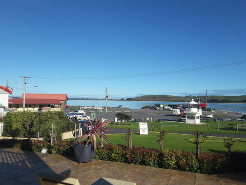 On The Terrace - Lennox Head Accommodation 35