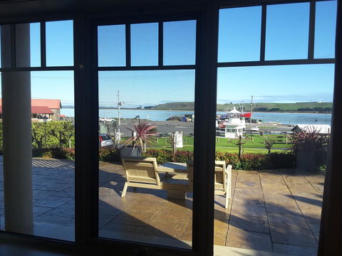 On The Terrace - Lennox Head Accommodation 40