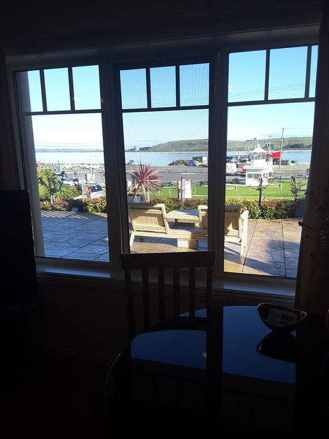 On The Terrace - Lennox Head Accommodation 21