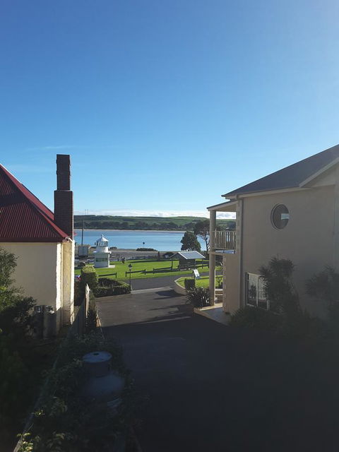 On The Terrace - Lennox Head Accommodation 11