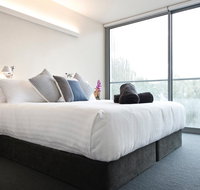Quarry House Luxury Retreat - Lennox Head Accommodation
