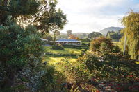 Book Port Arthur Accommodation Vacations Lennox Head Accommodation Lennox Head Accommodation