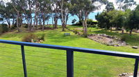 Book Taranna Accommodation Vacations Lennox Head Accommodation Lennox Head Accommodation