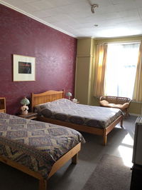 Book Rosebery Accommodation Vacations Lennox Head Accommodation Lennox Head Accommodation
