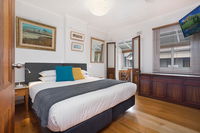 Book Newcastle Accommodation Vacations Lennox Head Accommodation Lennox Head Accommodation