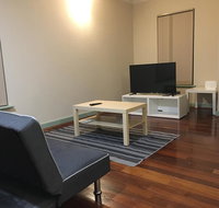 Newly furnished cosy home - Lennox Head Accommodation