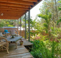 Newport - East Ballina - Lennox Head Accommodation