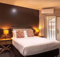 Nightcap at Archer Hotel - Lennox Head Accommodation