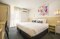 Book Coolaroo Accommodation Vacations Lennox Head Accommodation Lennox Head Accommodation