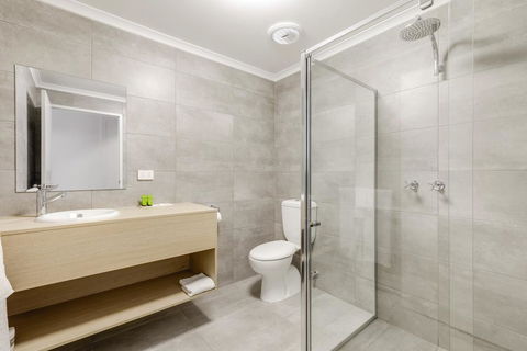 Nightcap At Findon Hotel - Lennox Head Accommodation 3