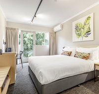 Nightcap at Findon Hotel - Lennox Head Accommodation