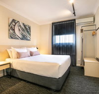 Nightcap at Hendon Hotel - Lennox Head Accommodation