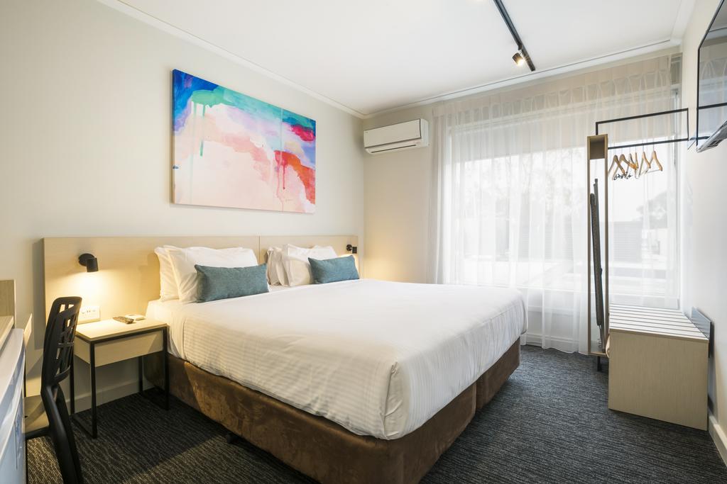Edinburgh North SA Lennox Head Accommodation
