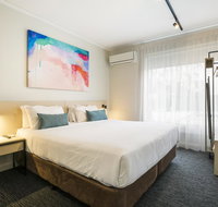 Nightcap at Playford Tavern - Lennox Head Accommodation