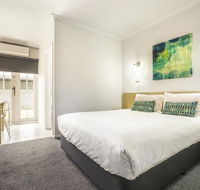 Nightcap at Skyways Hotel - Lennox Head Accommodation