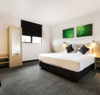 Nightcap at St Albans Hotel - Lennox Head Accommodation