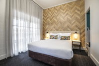 Book Campbellfield Accommodation Vacations Lennox Head Accommodation Lennox Head Accommodation