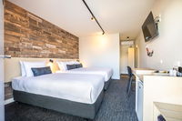 Book Laverton Accommodation Vacations Lennox Head Accommodation Lennox Head Accommodation