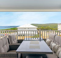 Nikkinba House - Beach Home - Dream Holiday