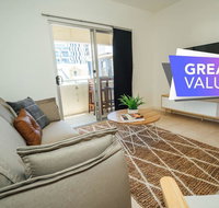 Nirvana on Gray - Netflix - WiFi - Nespresso  More - Lennox Head Accommodation