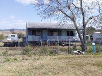 Book Didcot Accommodation Vacations Lennox Head Accommodation Lennox Head Accommodation