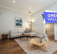 Noosa on Moseley - Close to Beach - Wifi - Nespresso - Lennox Head Accommodation