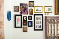 Noosa Valley Manor BB