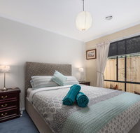 North Essendon B  B Melbourne Airport - Lennox Head Accommodation