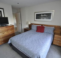 NORTH SYDNEY FULLY SELF CONTAINED MODERN 2 BED APARTMENT 16WAL - Lennox Head Accommodation