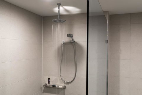 Novotel Perth Murray Street - Lennox Head Accommodation 3