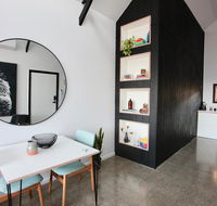 Nowra Studio Barn - Lennox Head Accommodation