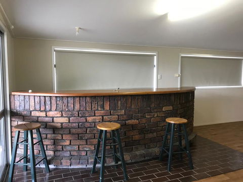 O'Shea's Royal Hotel - Lennox Head Accommodation 2