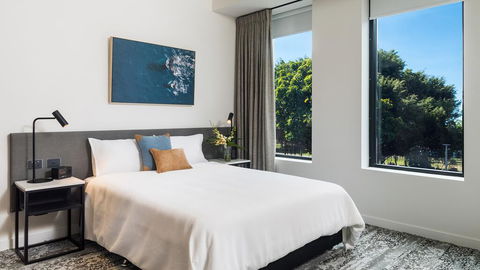 Oaks Cairns Hotel - Lennox Head Accommodation 3