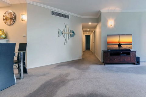 Oasis, Unit 3/5 Laman Street - Lennox Head Accommodation 2
