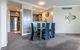 Oasis, Unit 3/5 Laman Street - thumb 3