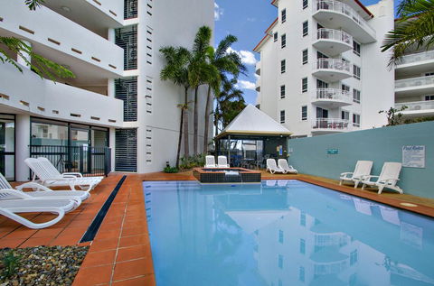 Ocean Boulevard - Lennox Head Accommodation 0