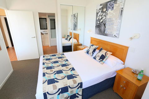 Ocean Boulevard - Lennox Head Accommodation 2