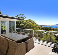 Ocean Breeze - 41 Kurrawyba Avenue Terrigal - Lennox Head Accommodation