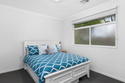 OCEAN BREEZE Family Home - Lennox Head Accommodation 3