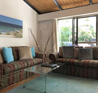 Ocean Dream - Lennox Head Accommodation